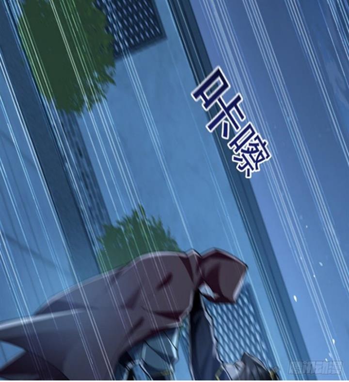 Panel 18