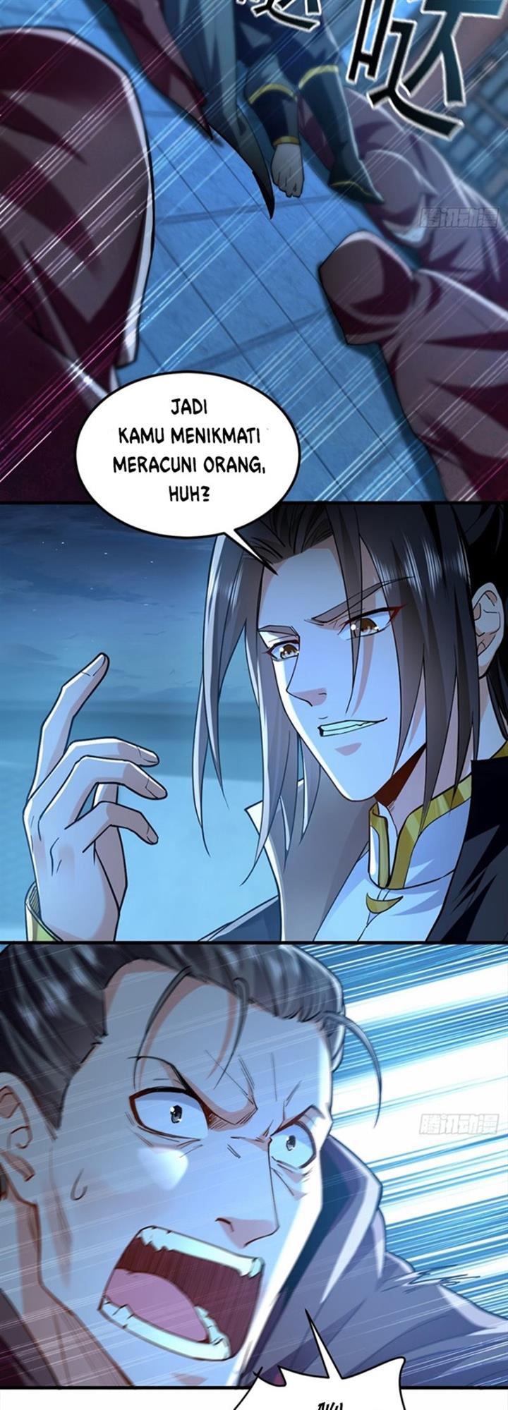 Panel 22