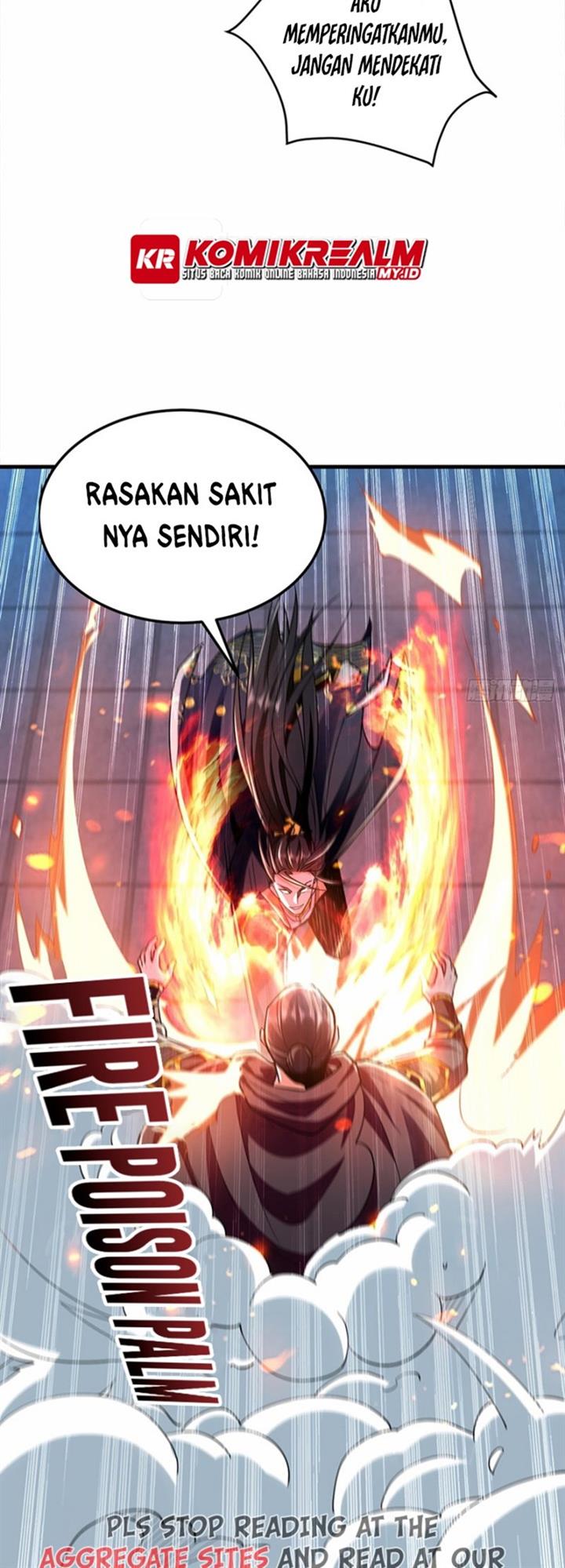 Panel 23