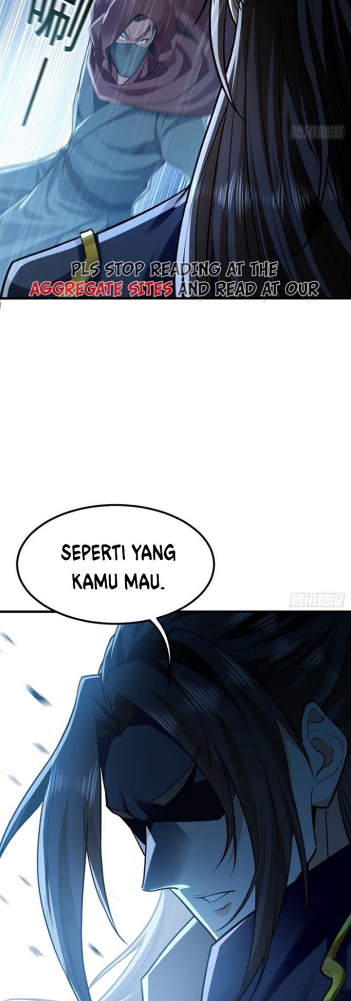 Panel 10