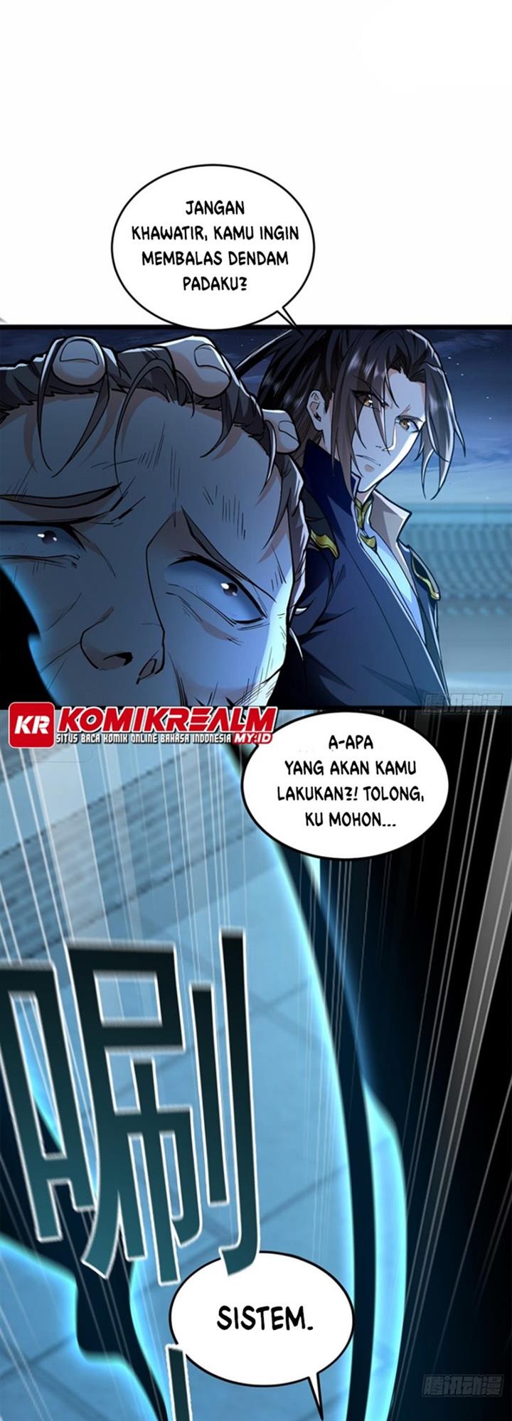 Panel 27