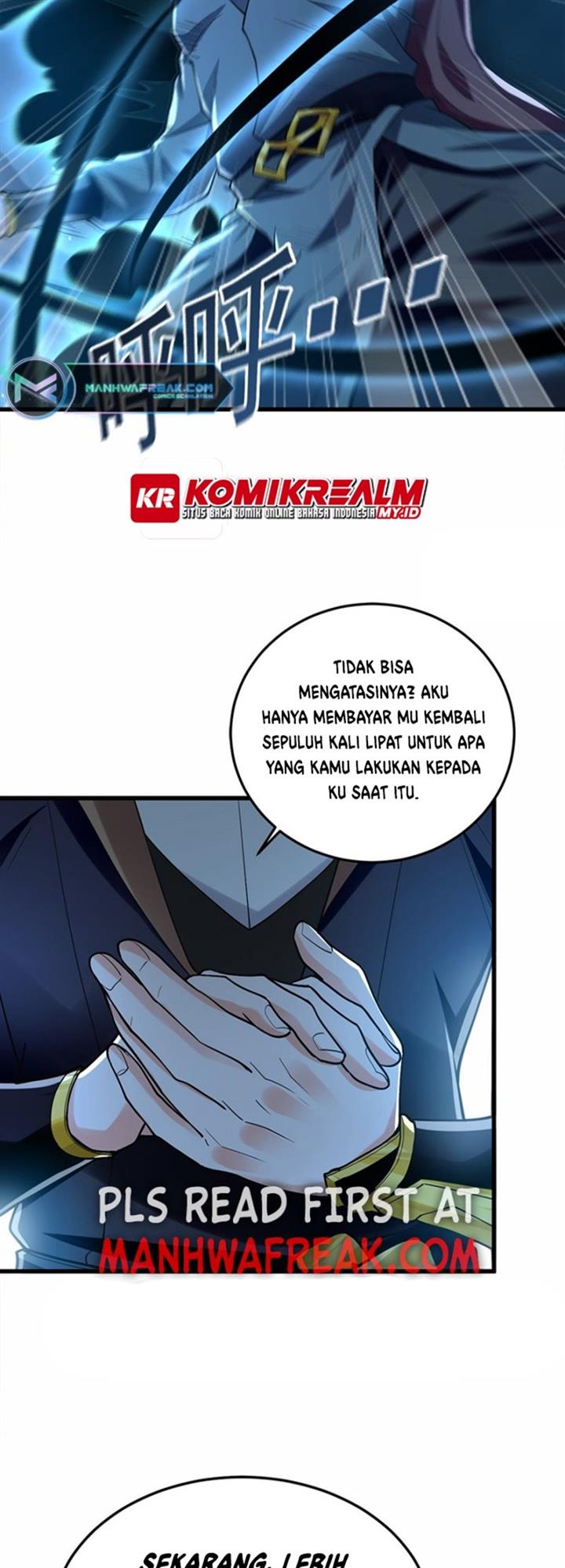 Panel 30