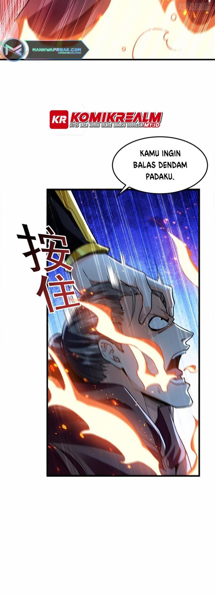 Panel 26