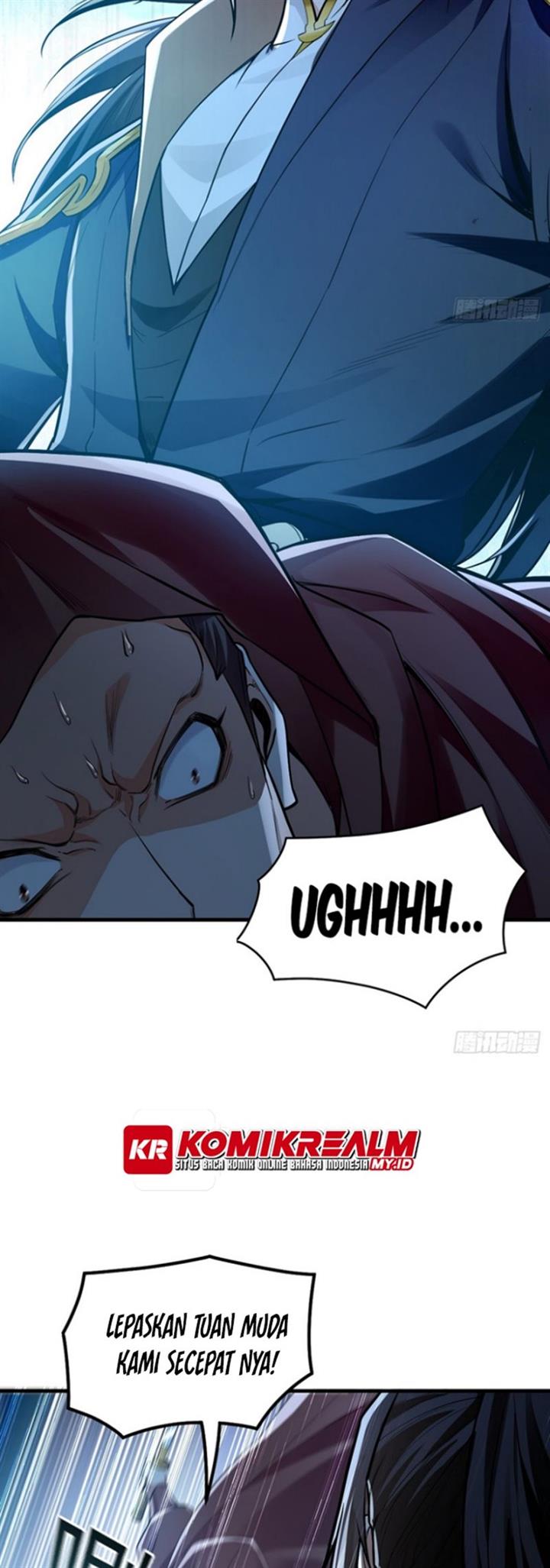 Panel 9