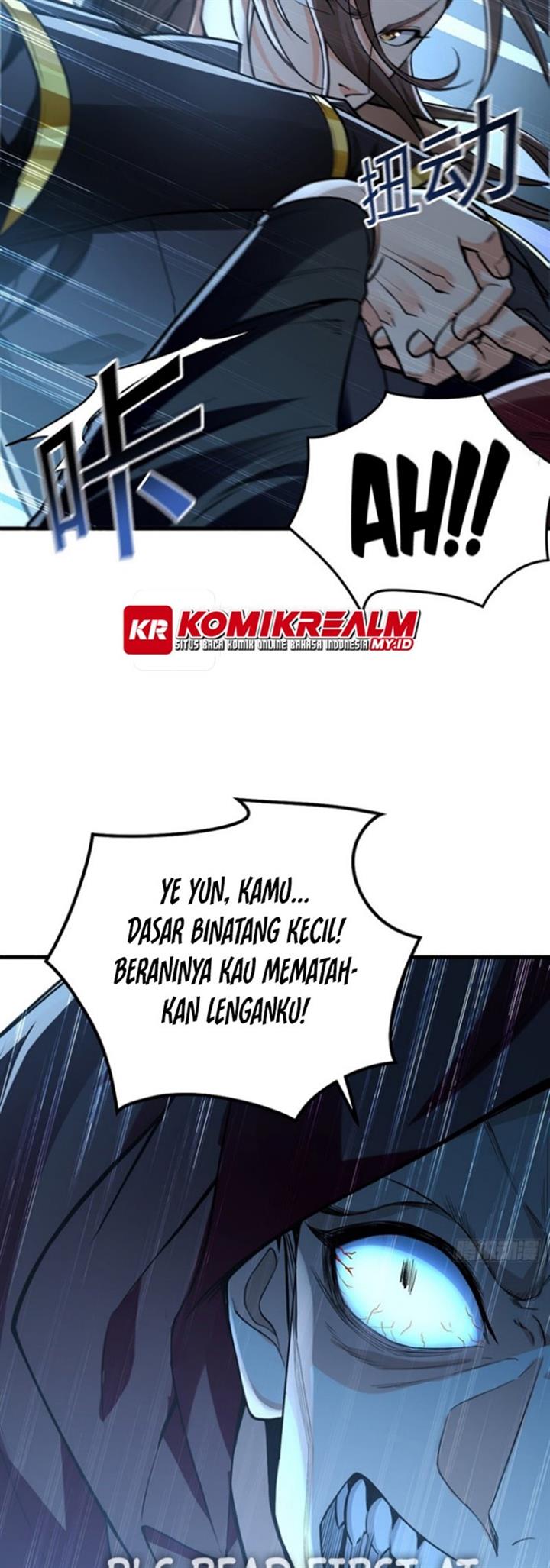 Panel 4