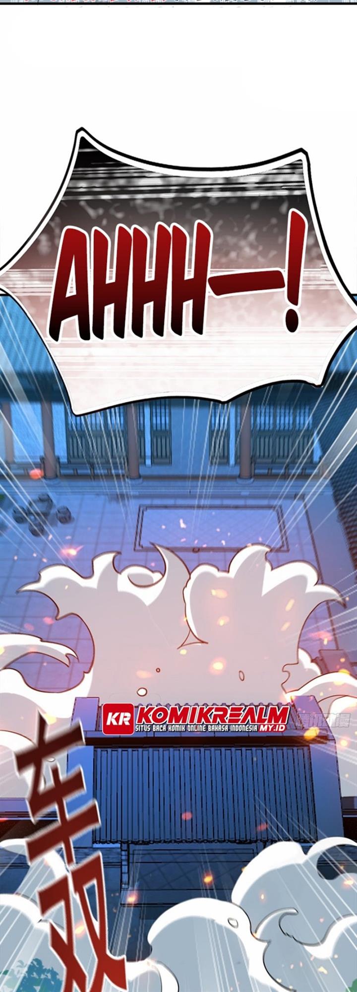 Panel 24
