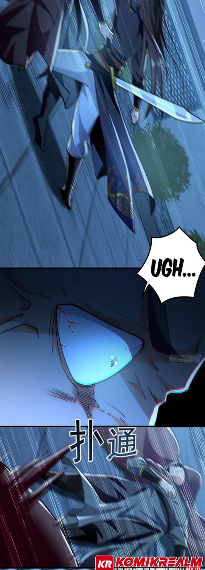 Panel 19