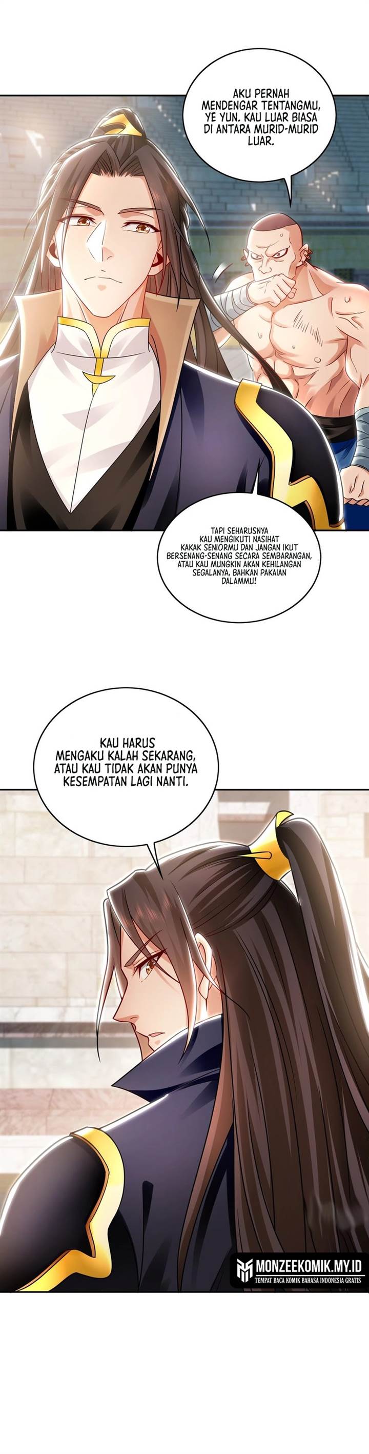 Panel 14