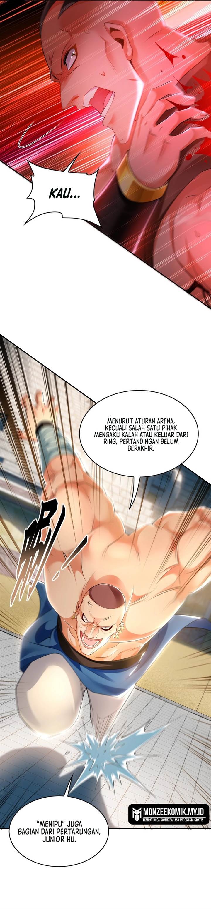 Panel 7