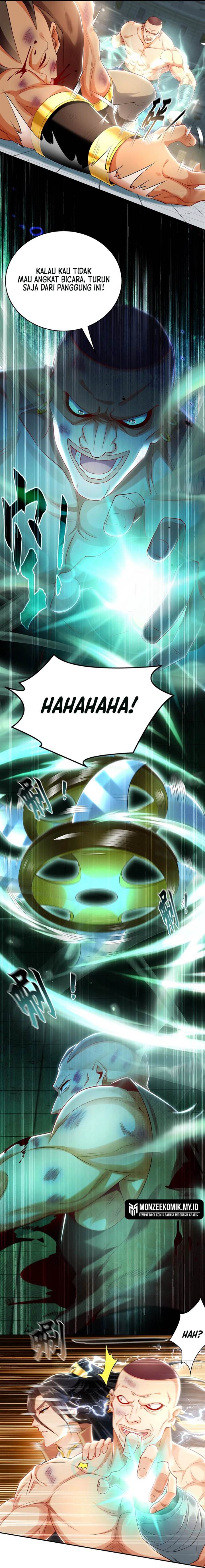 Panel 10