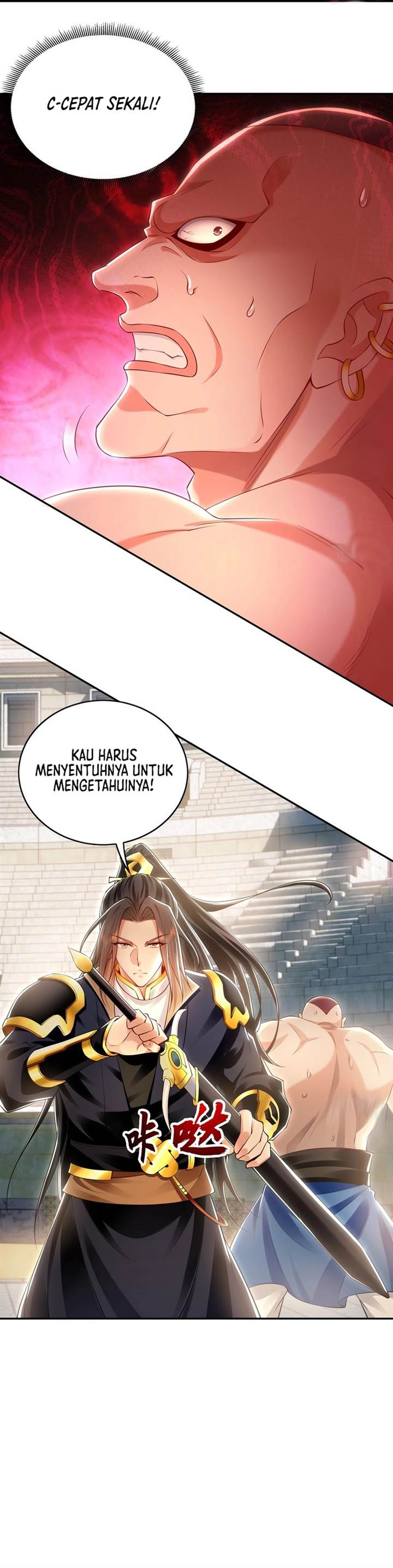 Panel 17