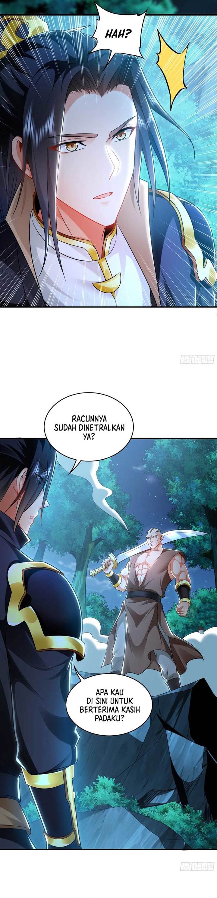 Panel 11