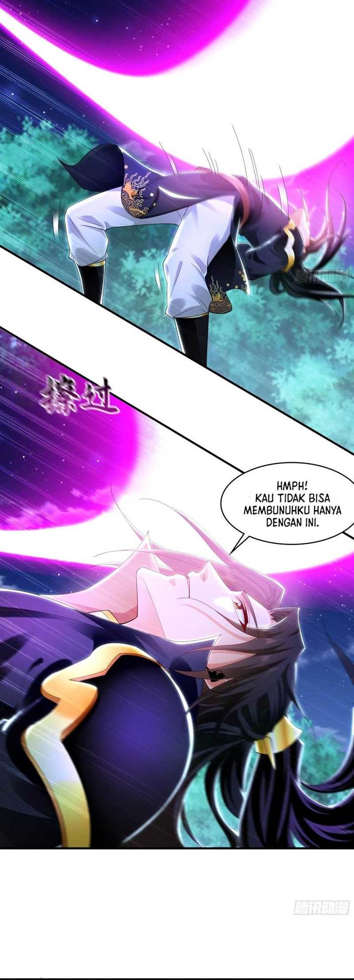 Panel 14
