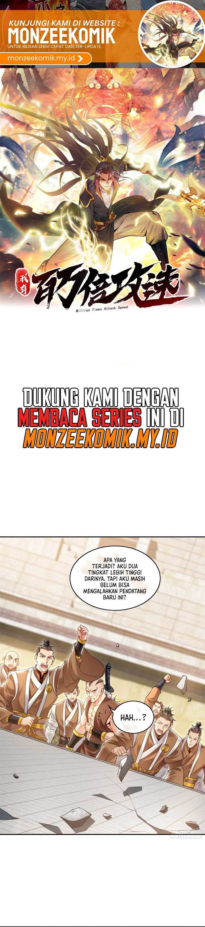 Panel 2