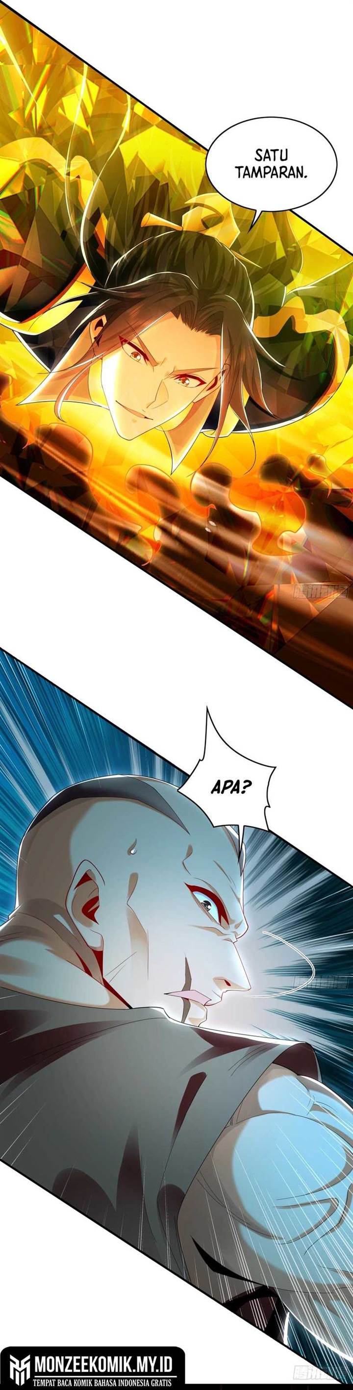 Panel 17