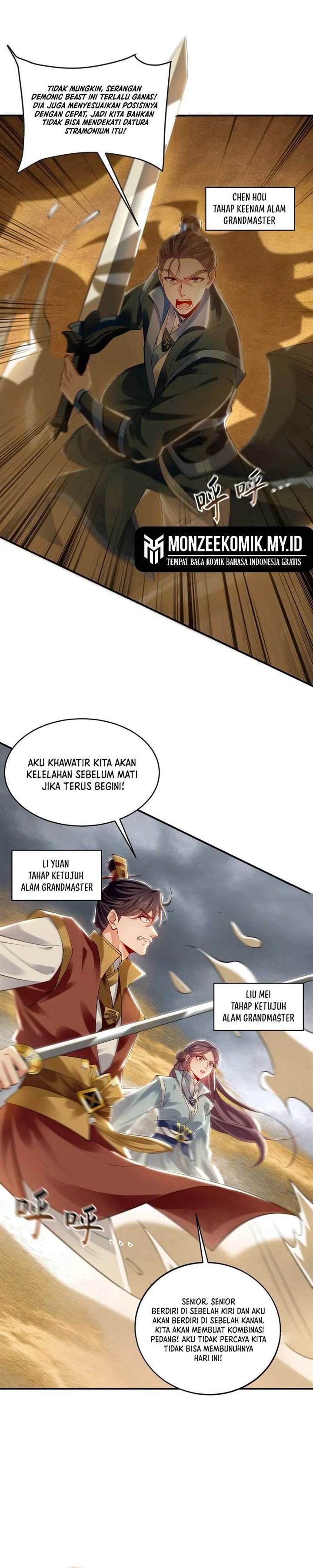 Panel 14