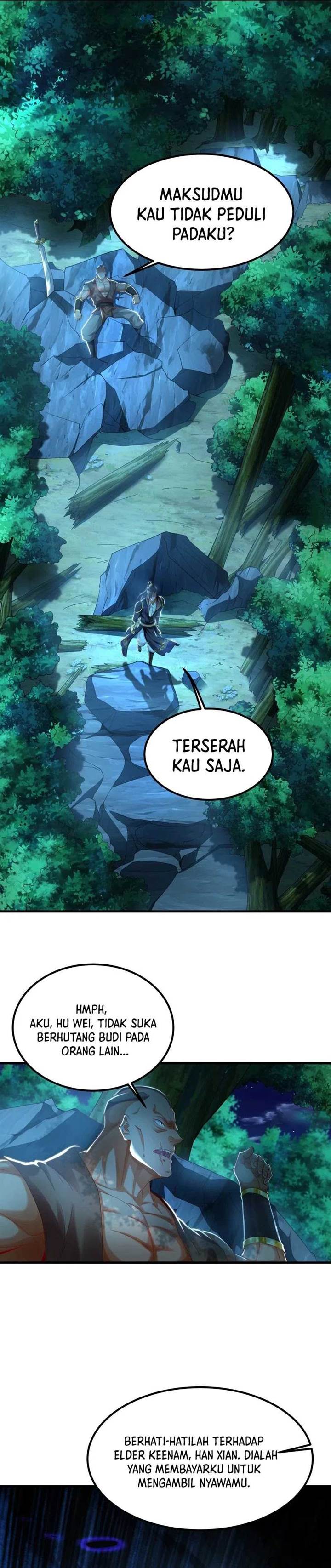 Panel 6
