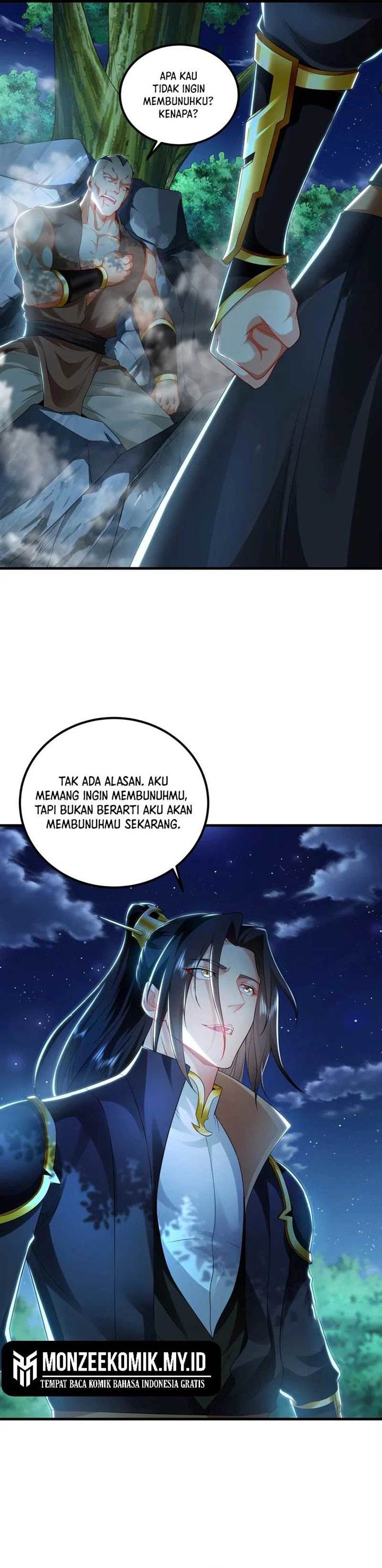 Panel 4