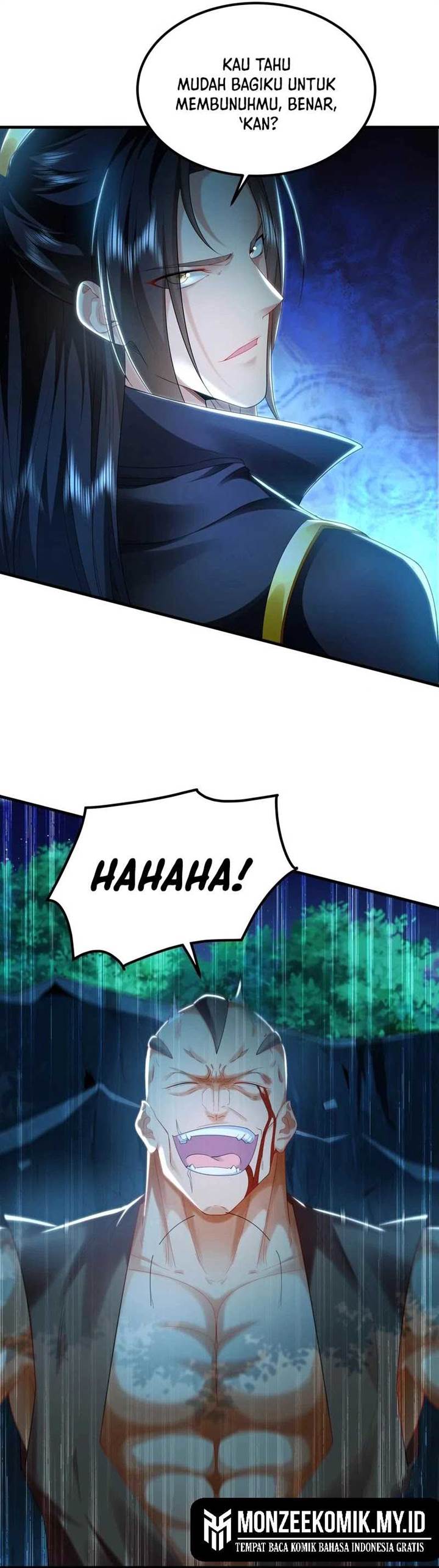 Panel 5