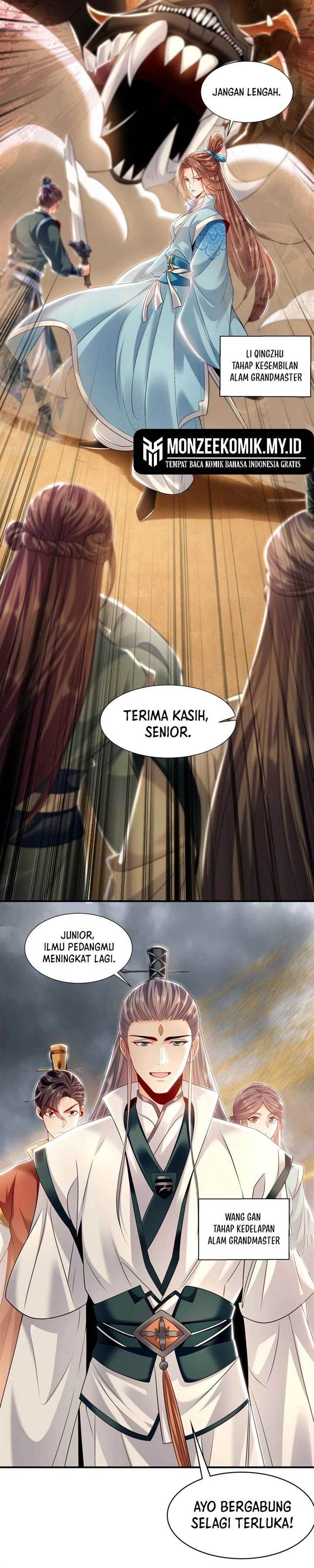 Panel 18