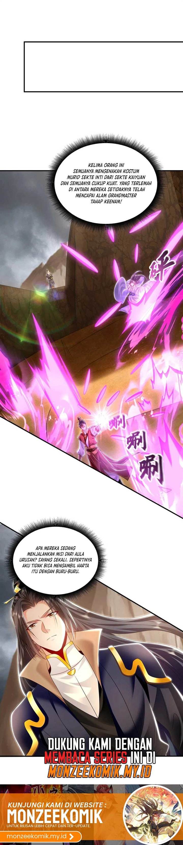 Panel 19