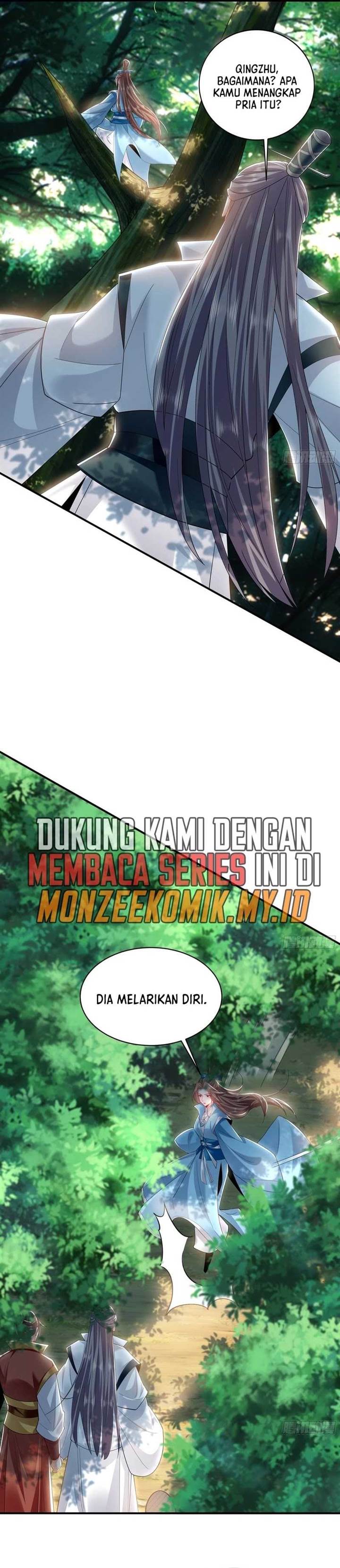 Panel 17