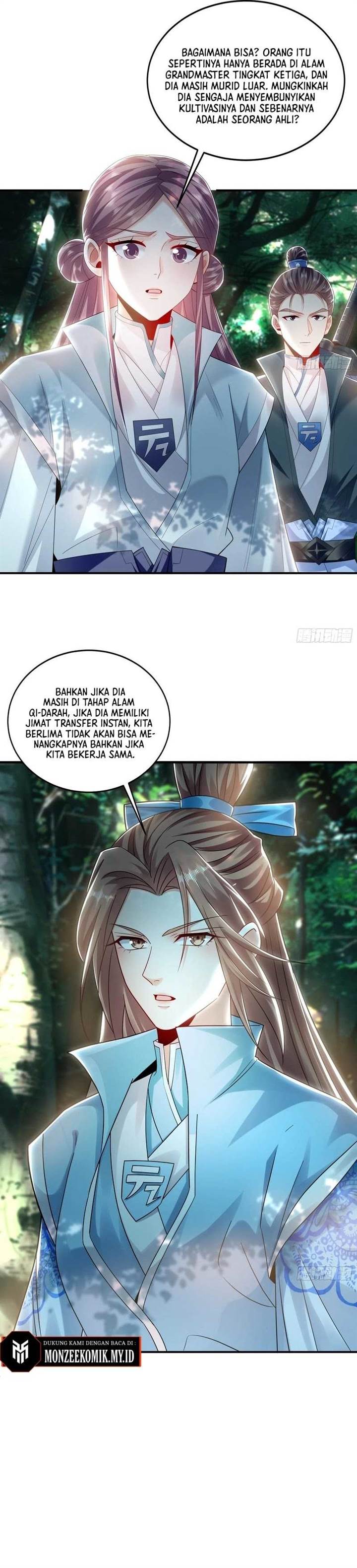 Panel 18
