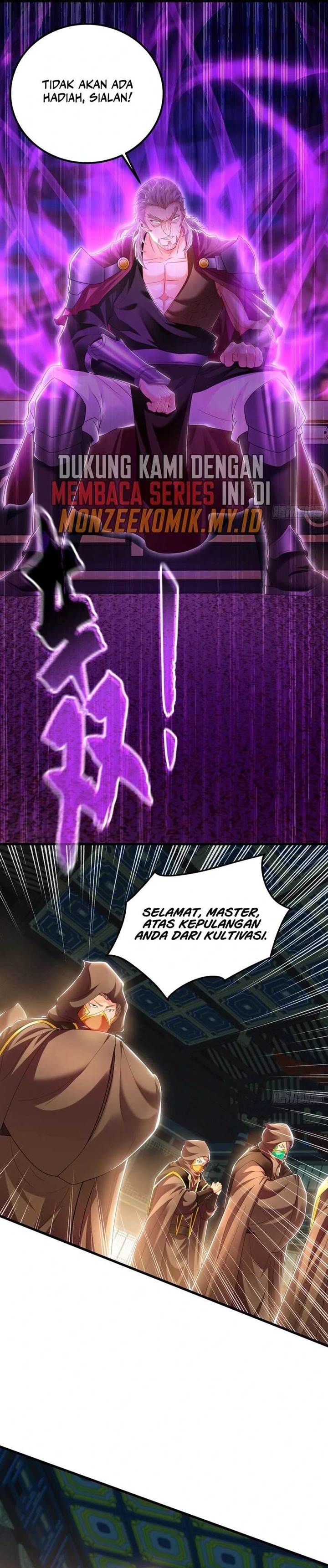 Panel 15