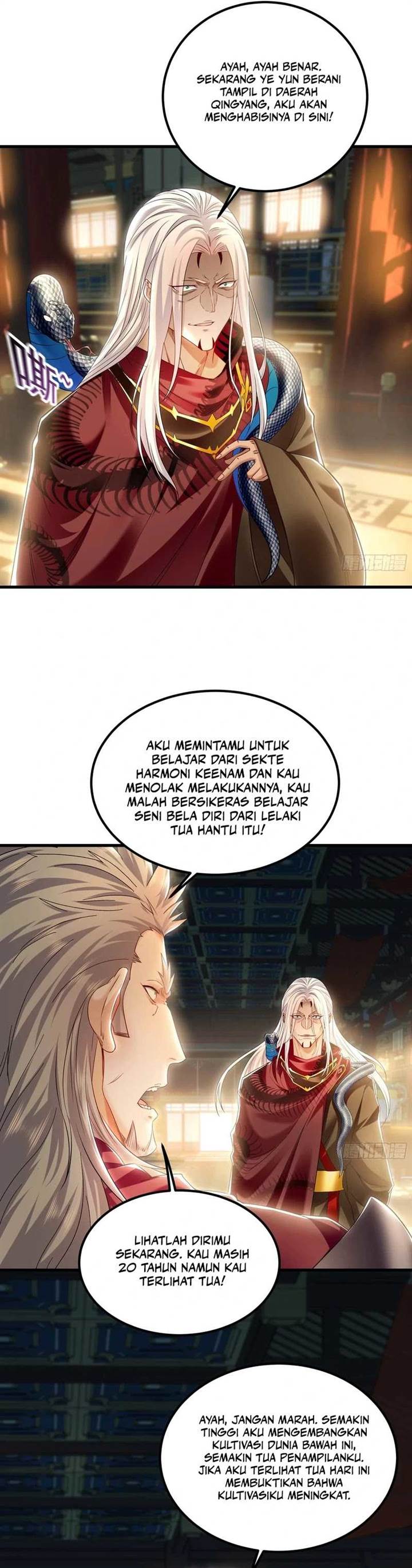 Panel 17