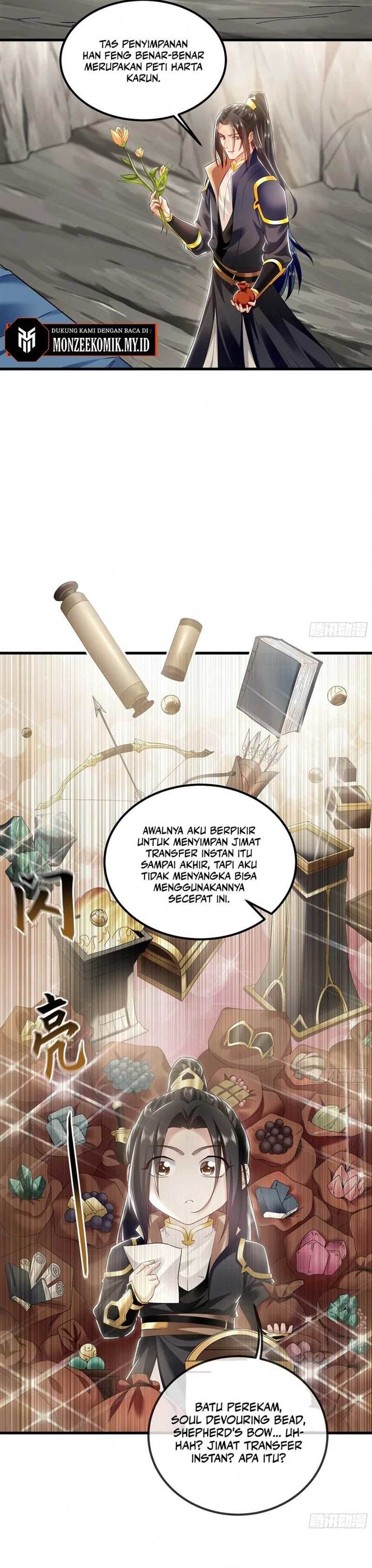 Panel 3