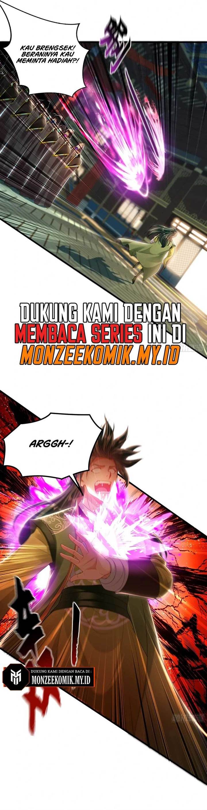 Panel 13