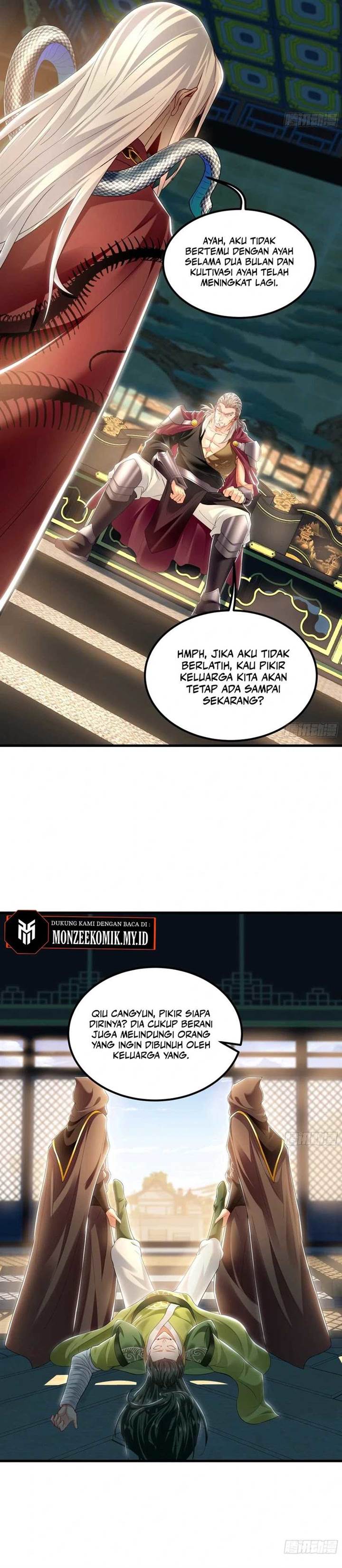 Panel 16