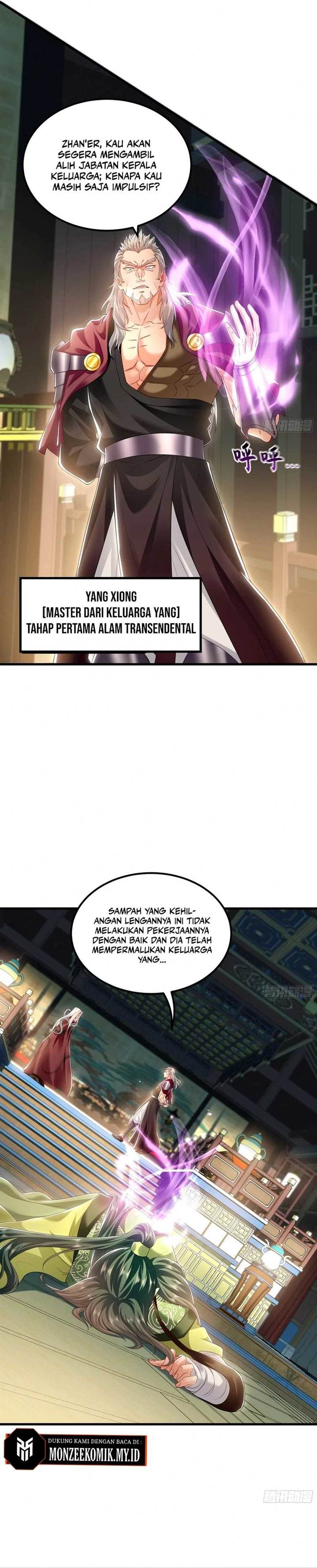 Panel 14