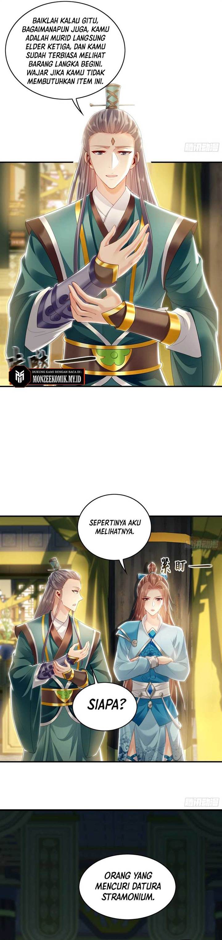 Panel 4