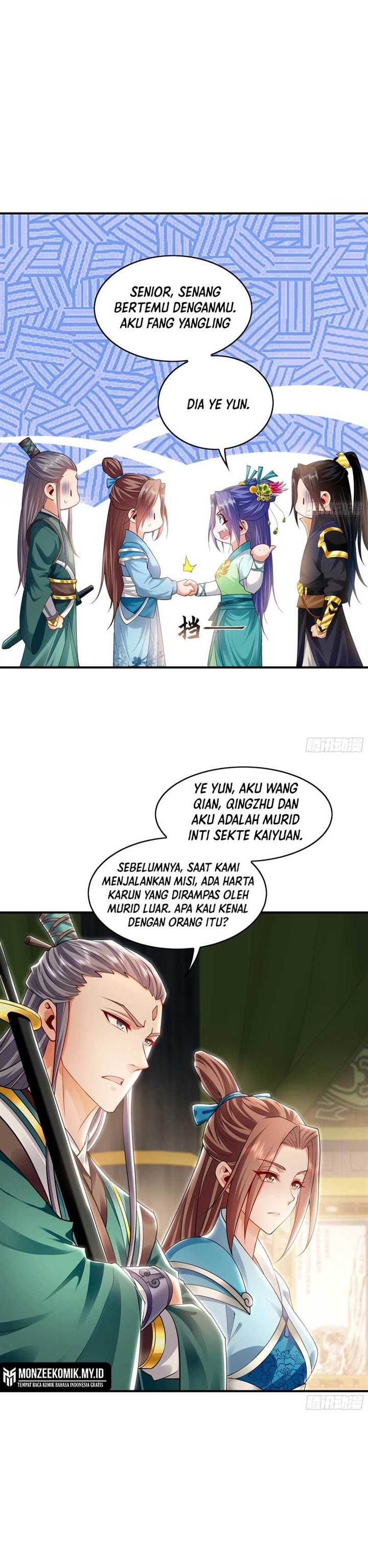 Panel 9