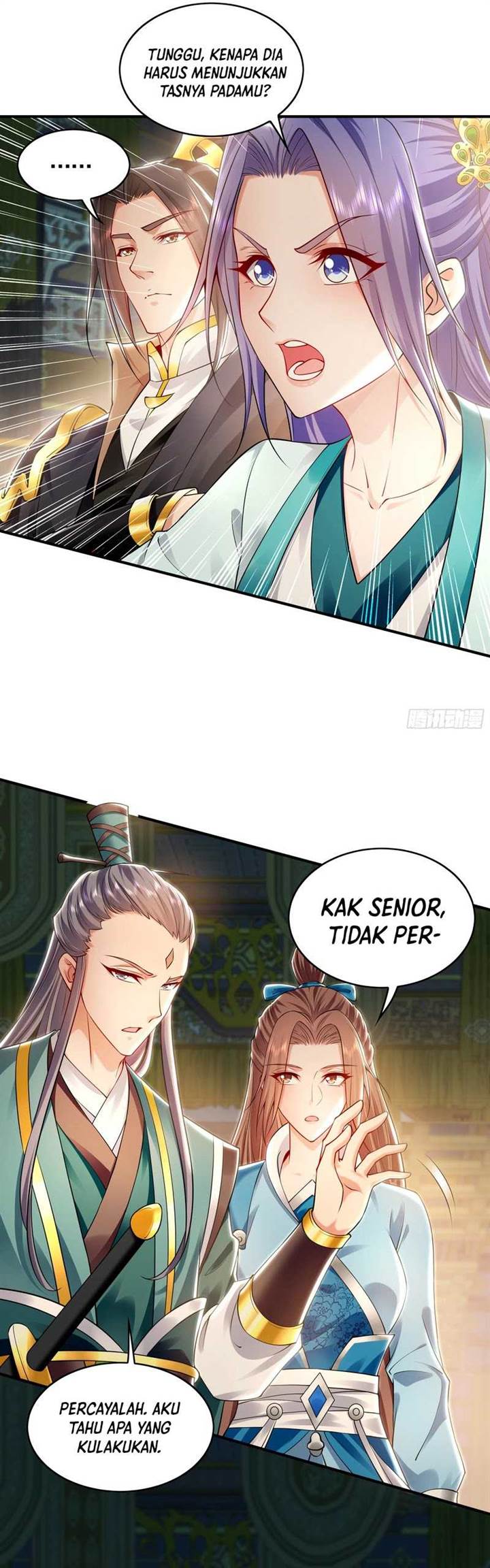 Panel 11