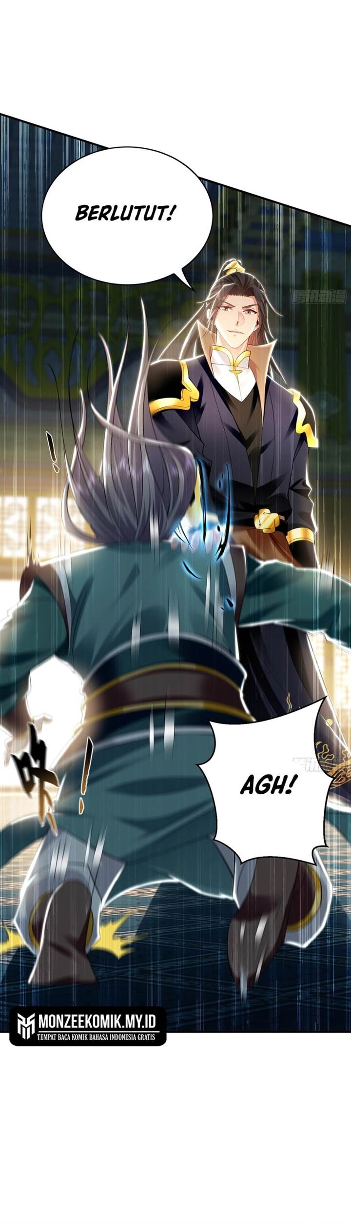 Panel 14