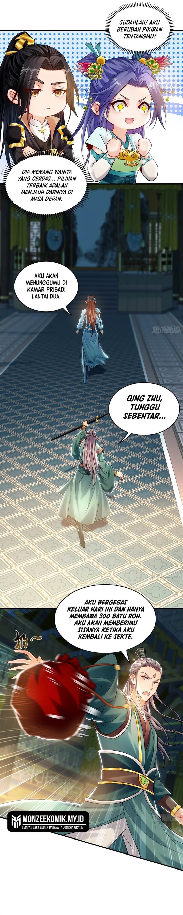 Panel 10