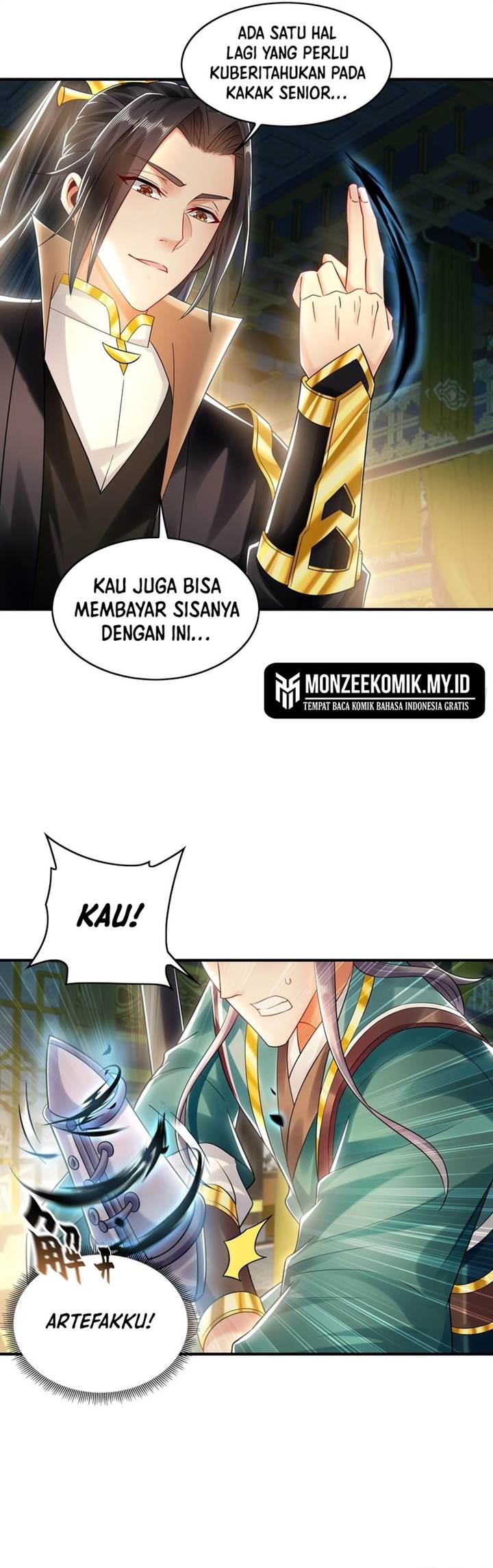 Panel 16