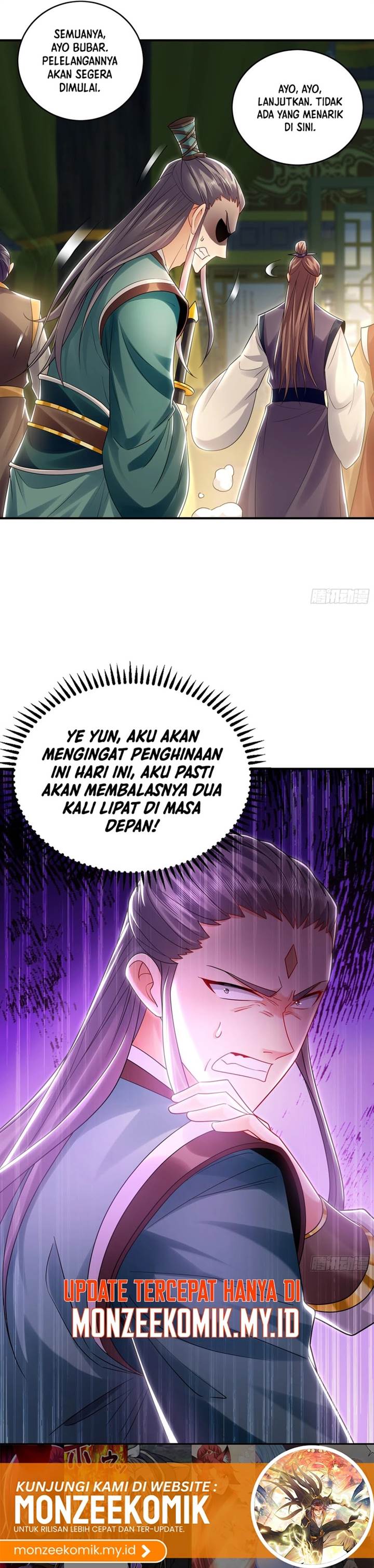 Panel 18