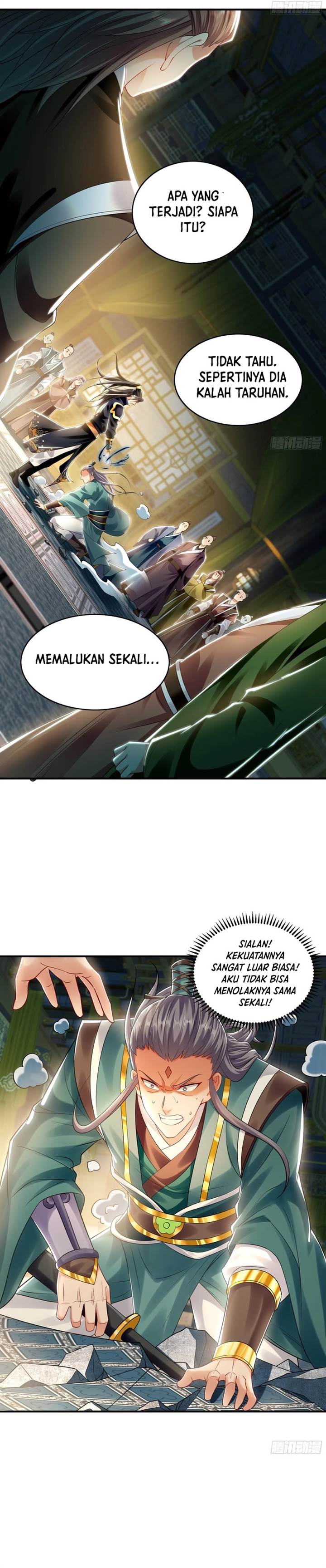 Panel 15