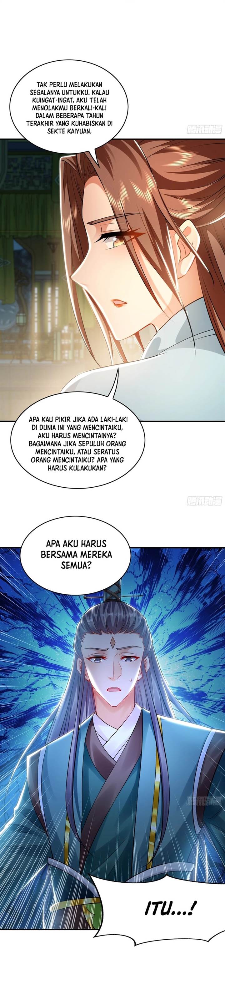Panel 9