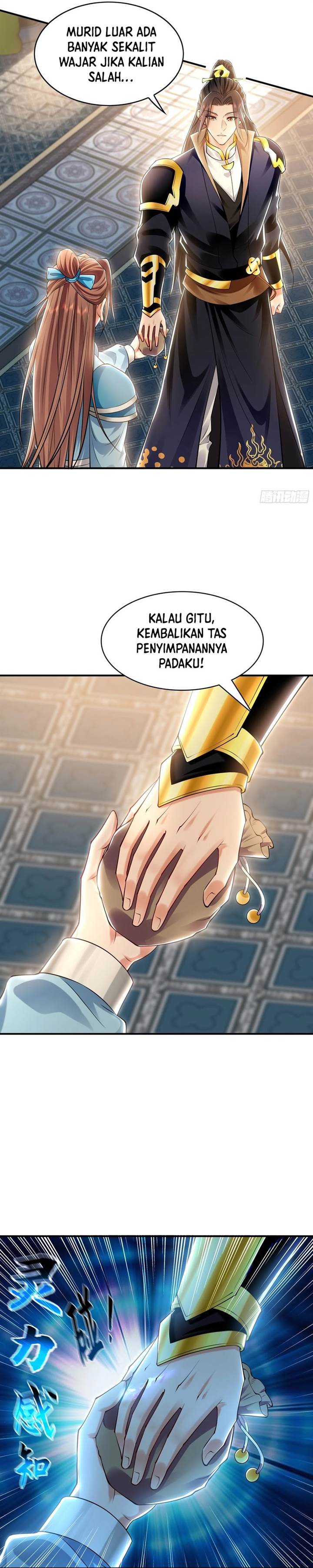 Panel 3