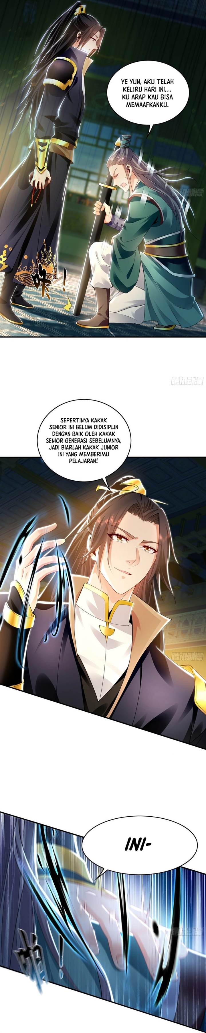 Panel 13