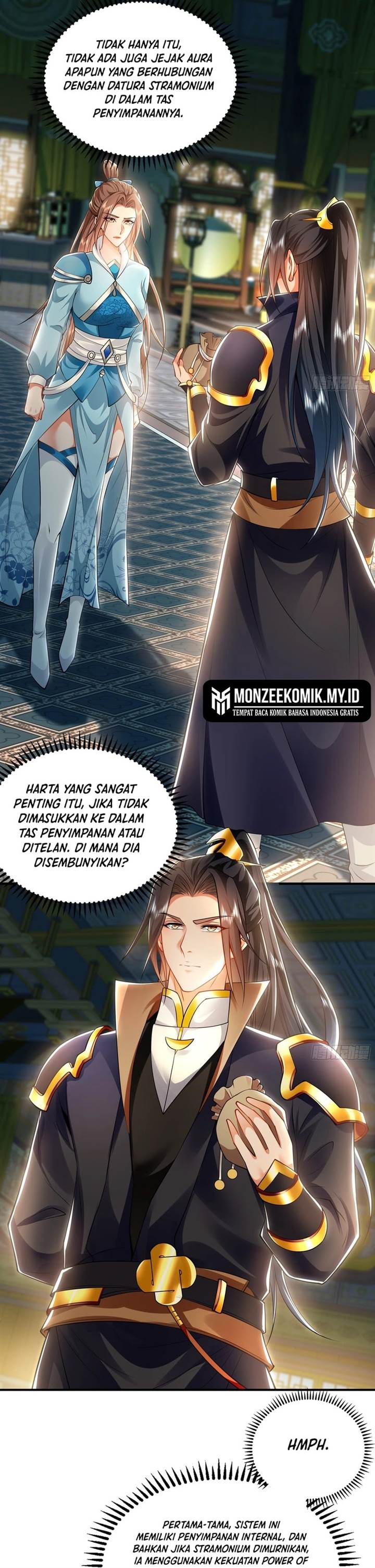 Panel 6