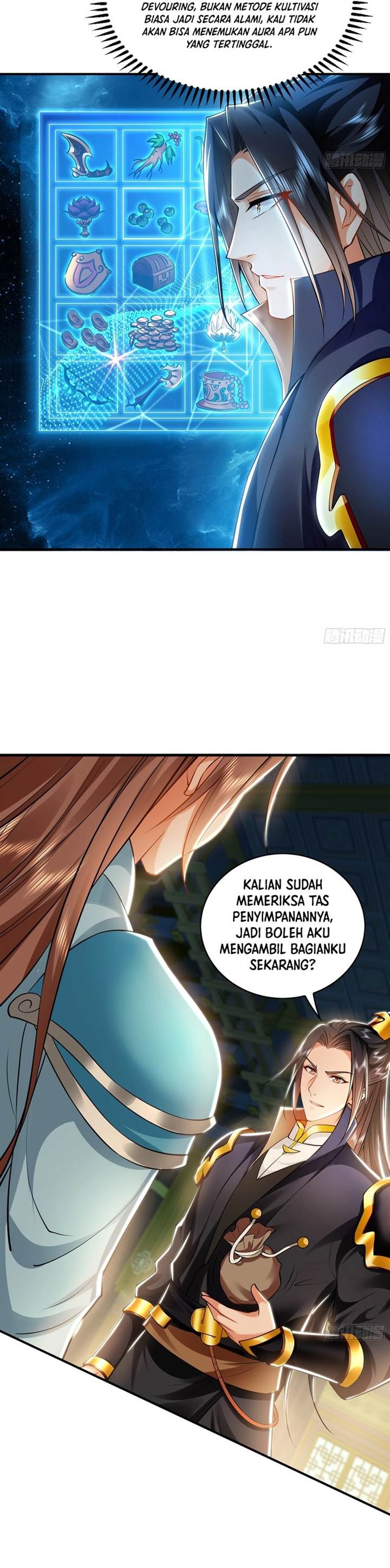 Panel 7