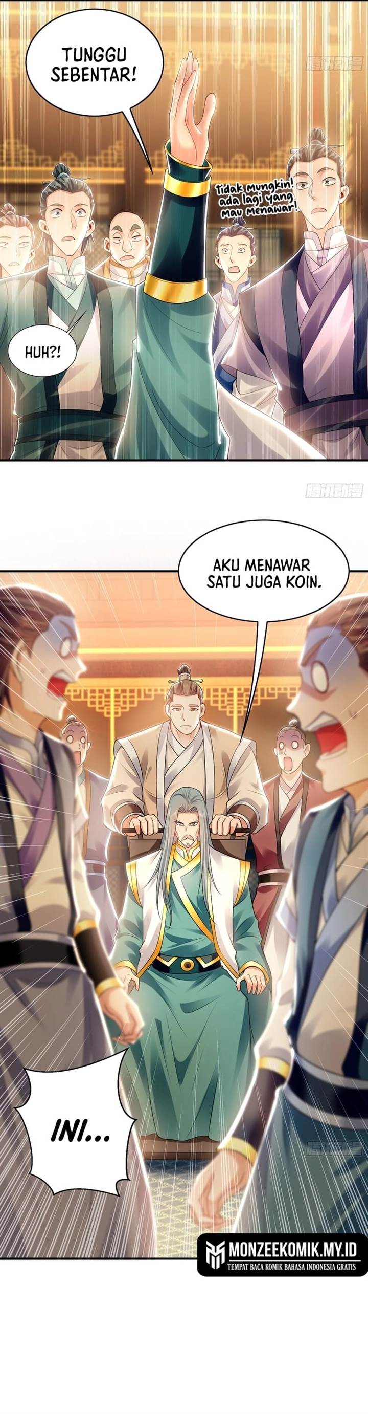 Panel 19
