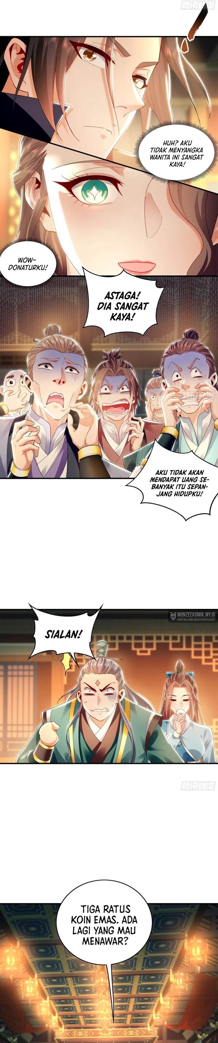 Panel 14