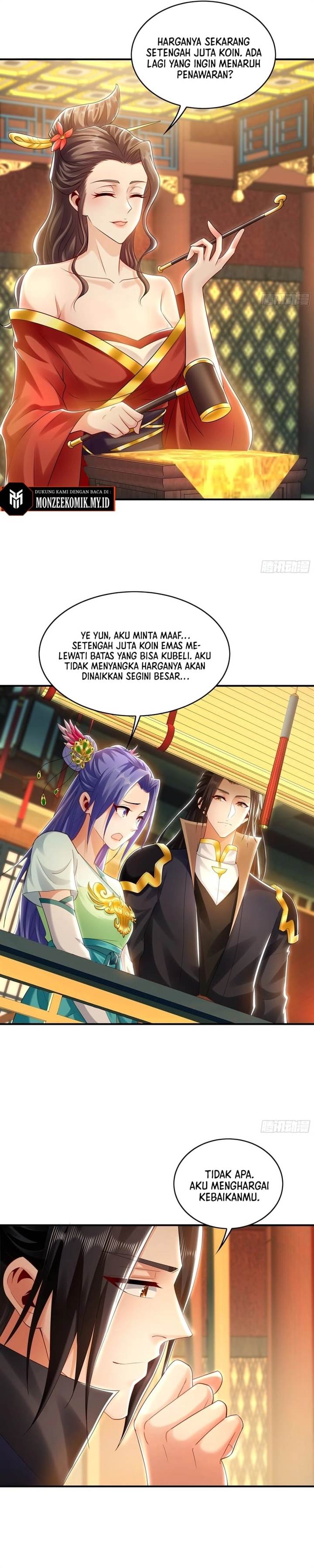 Panel 17