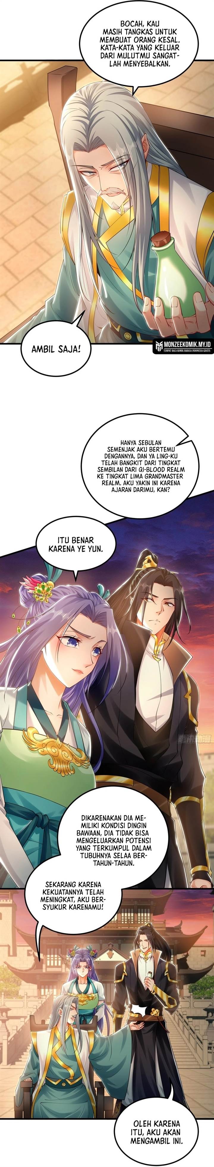 Panel 5
